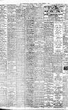Western Evening Herald Tuesday 23 February 1915 Page 2