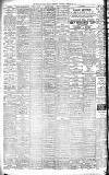 Western Evening Herald Wednesday 24 February 1915 Page 2