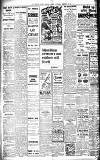 Western Evening Herald Wednesday 24 February 1915 Page 4