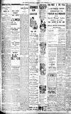 Western Evening Herald Saturday 27 February 1915 Page 4