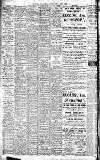 Western Evening Herald Monday 01 March 1915 Page 2