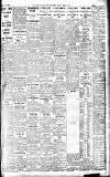 Western Evening Herald Monday 01 March 1915 Page 3