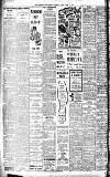 Western Evening Herald Monday 01 March 1915 Page 4
