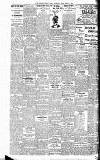 Western Evening Herald Friday 05 March 1915 Page 4