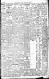 Western Evening Herald Monday 08 March 1915 Page 3