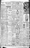 Western Evening Herald Monday 08 March 1915 Page 4