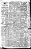 Western Evening Herald Saturday 13 March 1915 Page 2