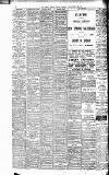 Western Evening Herald Friday 26 March 1915 Page 2