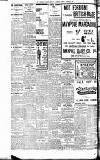 Western Evening Herald Friday 26 March 1915 Page 4