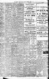 Western Evening Herald Wednesday 07 April 1915 Page 2