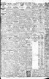 Western Evening Herald Wednesday 07 April 1915 Page 3