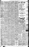 Western Evening Herald Thursday 15 April 1915 Page 2