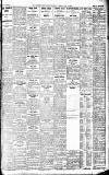 Western Evening Herald Thursday 15 April 1915 Page 3