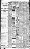 Western Evening Herald Thursday 15 April 1915 Page 4