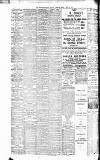 Western Evening Herald Friday 16 April 1915 Page 2