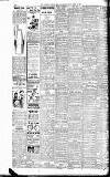 Western Evening Herald Friday 16 April 1915 Page 6