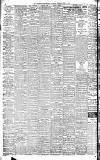 Western Evening Herald Saturday 17 April 1915 Page 2