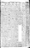 Western Evening Herald Saturday 17 April 1915 Page 3