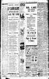Western Evening Herald Saturday 17 April 1915 Page 4