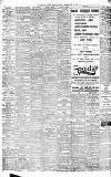 Western Evening Herald Monday 19 April 1915 Page 2