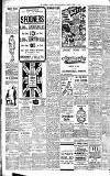 Western Evening Herald Monday 19 April 1915 Page 4