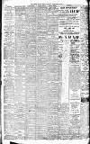 Western Evening Herald Tuesday 20 April 1915 Page 2