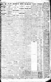 Western Evening Herald Tuesday 20 April 1915 Page 3