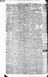 Western Evening Herald Wednesday 21 April 1915 Page 2