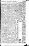 Western Evening Herald Wednesday 21 April 1915 Page 3