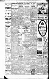 Western Evening Herald Wednesday 21 April 1915 Page 4