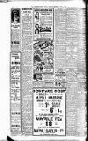 Western Evening Herald Wednesday 21 April 1915 Page 6