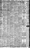 Western Evening Herald Saturday 01 May 1915 Page 2