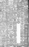 Western Evening Herald Saturday 01 May 1915 Page 3