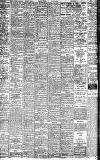 Western Evening Herald Saturday 01 May 1915 Page 4