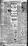 Western Evening Herald Monday 03 May 1915 Page 4