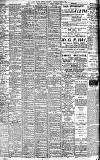 Western Evening Herald Wednesday 12 May 1915 Page 2