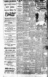 Western Evening Herald Friday 21 May 1915 Page 4