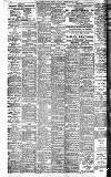 Western Evening Herald Monday 24 May 1915 Page 2
