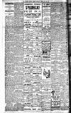 Western Evening Herald Monday 24 May 1915 Page 4