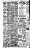 Western Evening Herald Tuesday 25 May 1915 Page 2