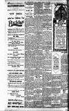 Western Evening Herald Tuesday 25 May 1915 Page 4