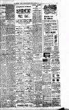 Western Evening Herald Tuesday 25 May 1915 Page 5