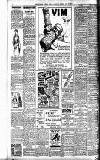 Western Evening Herald Tuesday 25 May 1915 Page 6