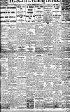 Western Evening Herald Wednesday 26 May 1915 Page 1