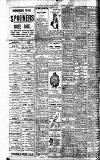 Western Evening Herald Thursday 27 May 1915 Page 6