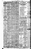 Western Evening Herald Friday 28 May 1915 Page 2