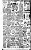 Western Evening Herald Friday 28 May 1915 Page 4