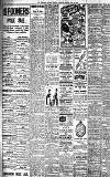 Western Evening Herald Monday 31 May 1915 Page 4