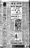 Western Evening Herald Wednesday 02 June 1915 Page 4