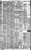 Western Evening Herald Thursday 03 June 1915 Page 2